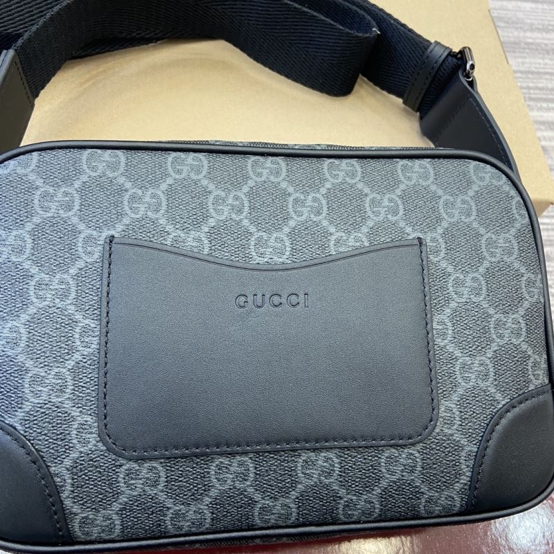 mens Gvc*1 satchel bags